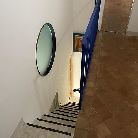Grand Tour Design Guest House Catania Self Check-In ภายนอก รูปภาพ