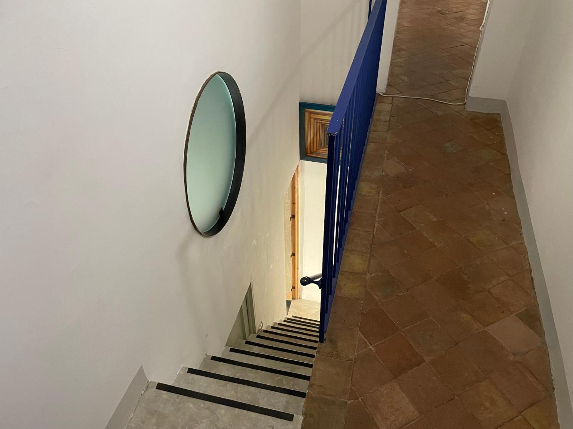 Grand Tour Design Guest House Catania Self Check-In ภายนอก รูปภาพ